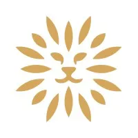 LionStone Care