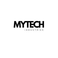MYTECH INDUSTRIES