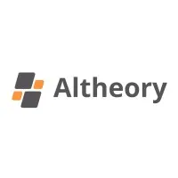 Altheory Technologies Pvt. Ltd.