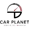 Carplanet UAE Carplanet UAE