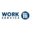 Work Service Russia Work Service Russia