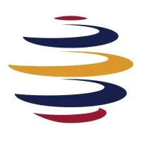 Butler Partners Pty Ltd