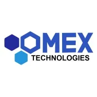 OMEX Technologies