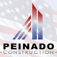 Peinado Construction