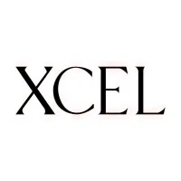 Xcel Brands, Inc.