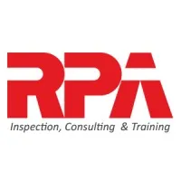 RPA Co.