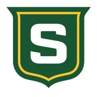 Department of Computer Science, Southeastern Louisiana University