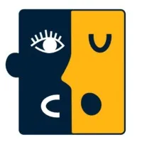 Artent Education Foundation