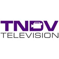 TNDV: Television, LLC