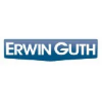 Erwin Guth Ltda