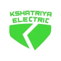 Kshatriya Electric Kshatriya Electric