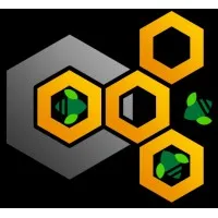 Locus Innovations LLC Locus Innovations LLC