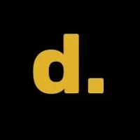 Dimax Digital