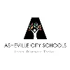 Asheville City Schools