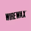 WIREWAX (a Vimeo company) WIREWAX (a Vimeo company)
