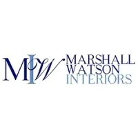 Marshall Watson Interiors