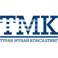 TuranMunaiConsulting