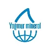 YAGMUR.MINERAL YAGMUR.MINERAL
