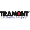 Tramont Manufacturing LLC Tramont Manufacturing LLC