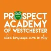 Prospect Academy of Westchester Prospect Academy of Westchester