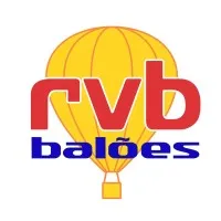 RVB Balões e Infláveis Ltda