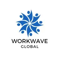 Workwave Global Workwave Global
