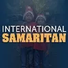 International Samaritan International Samaritan