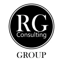 RG Consulting Group