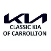 Classic Kia Carrollton Classic Kia Carrollton