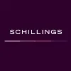 Schillings Schillings