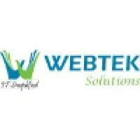 Webtek solutions