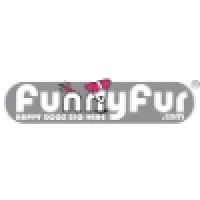 Funny Fur
