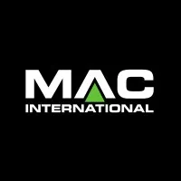 MAC International MAC International