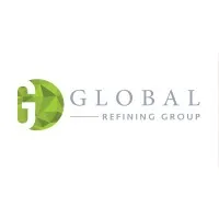 Global Refining Group Global Refining Group