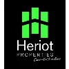Heriot Properties Heriot Properties