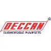 Deccan Industries Deccan Industries