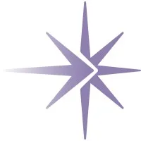 Customatic Sleep Technologies