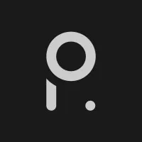 protokol