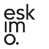 eskimo eskimo