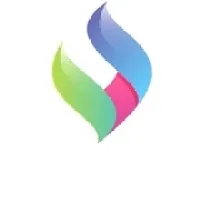 Jovius Capital