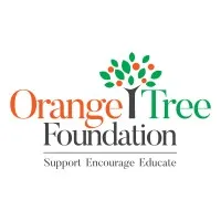 Orange Tree Foundation