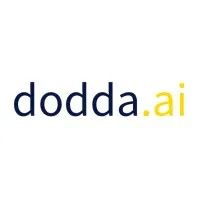 dodda.ai dodda.ai