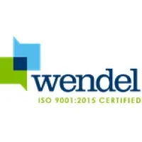 Wendel