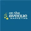 On the Avenue Marketing