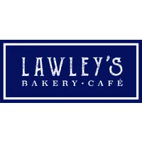 Lawleys Bakery Cafe