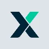 ARX Placement Solutions