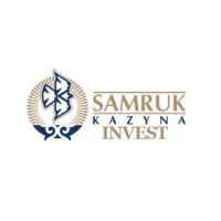 Samruk-Kazyna Invest LLP