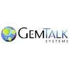 GemTalk Systems