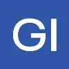 Gantner Instruments Gantner Instruments