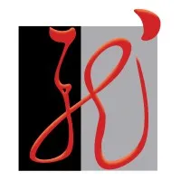 Dragon Education Enterprise